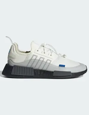 Tenis NMD_R1