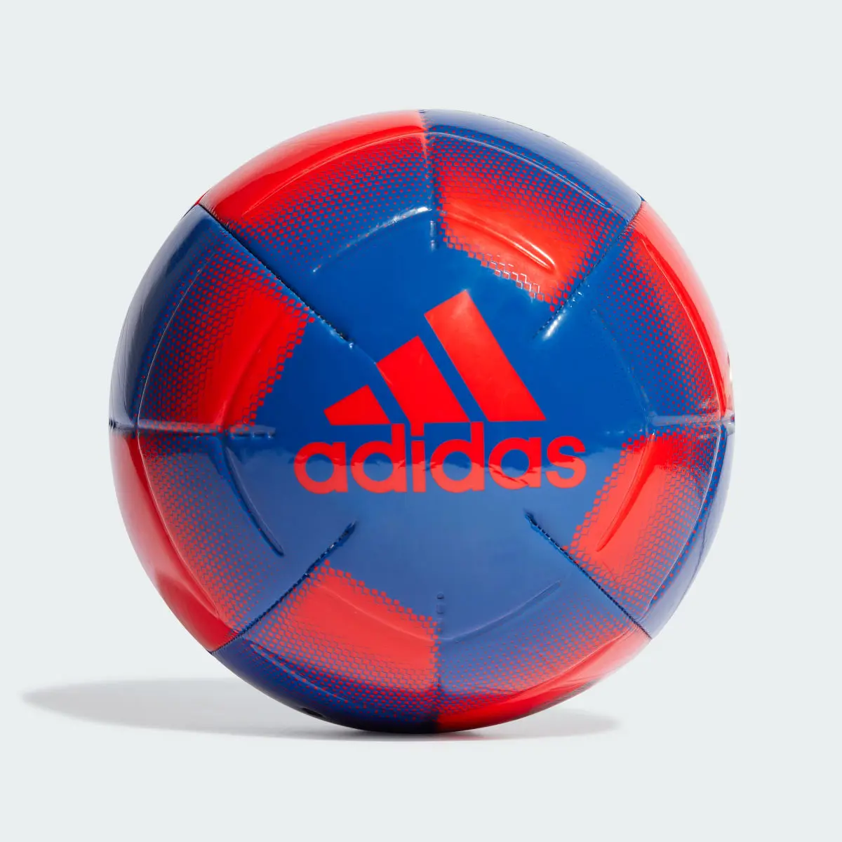 Adidas Balón EPP Club. 3