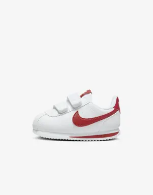 Cortez Basic