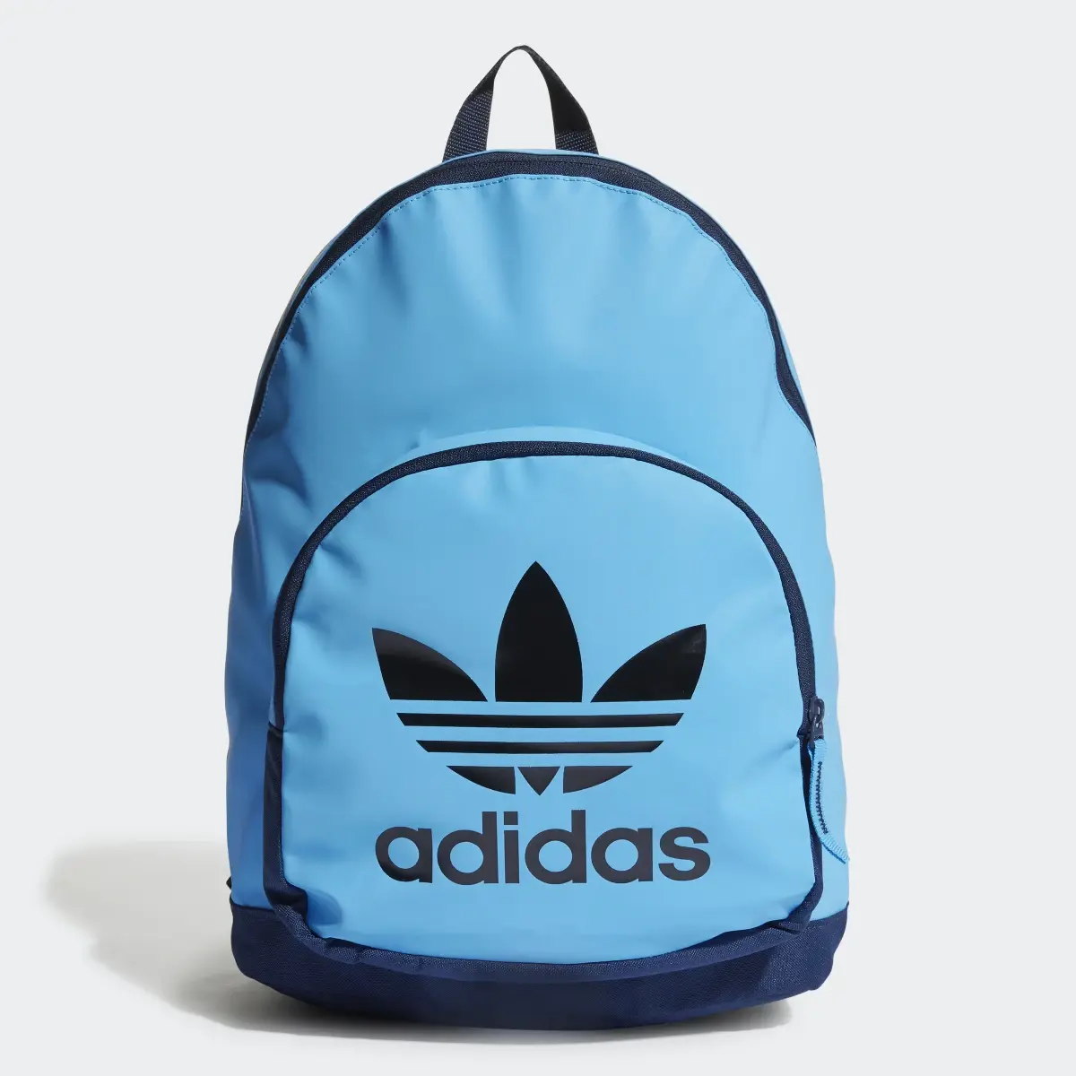 Adidas Adicolor Archive Backpack. 2