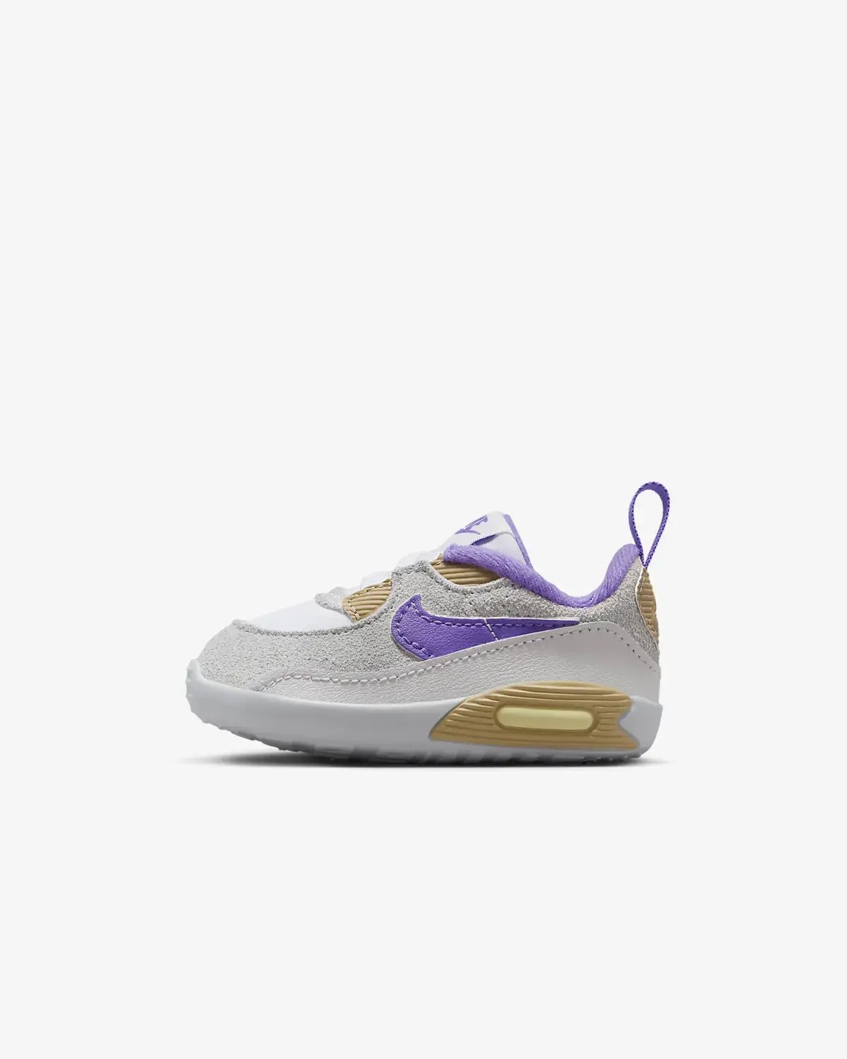 Nike Max 90 Cot. 1