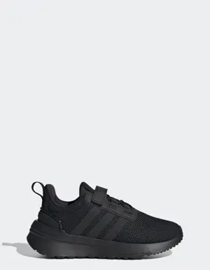 Adidas Chaussure Racer TR21