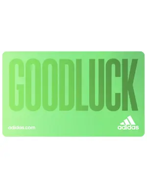 E-GIFT CARD