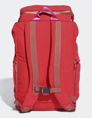 Adidas by Stella McCartney Backpack. 3 Adidas by Stella McCartney Backpack. 3