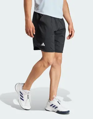 Adidas Short de tennis AEROREADY Pro 22,9 cm