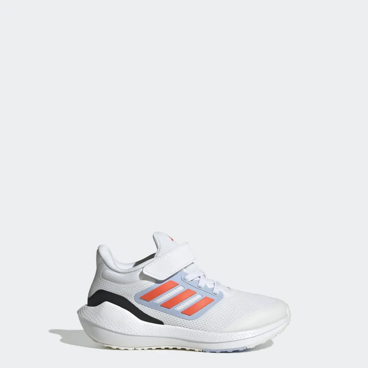 Adidas Ultrabounce Shoes Kids. 1