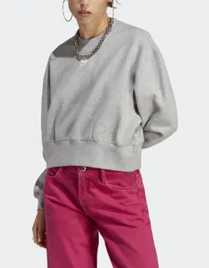 adicolor Essentials Sweatshirt