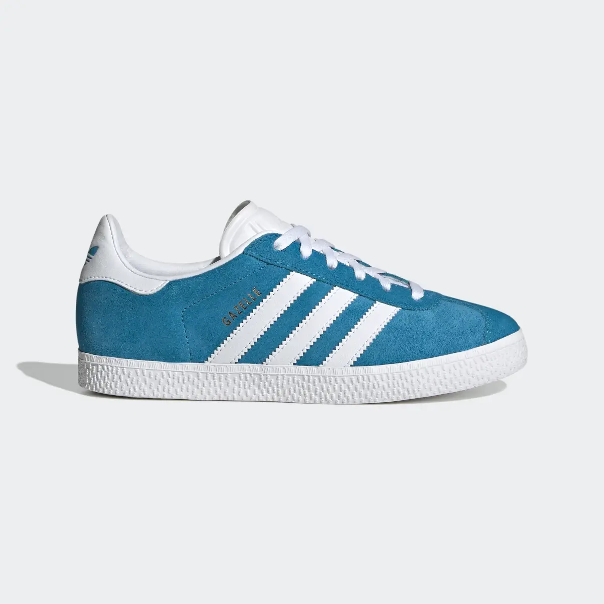 Adidas Gazelle Shoes. 2