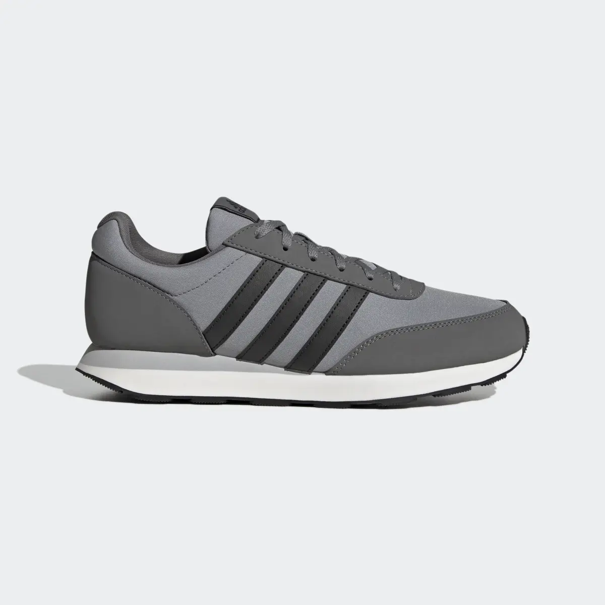 Adidas Run 60s 3.0 Shoes. 2