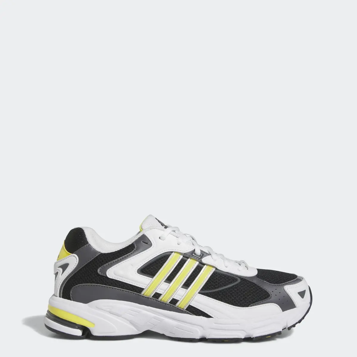 Adidas Response CL Shoes. 1