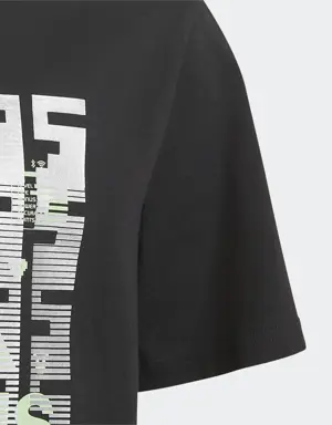 Adidas T-shirt Gaming. 3 Adidas T-shirt Gaming. 3
