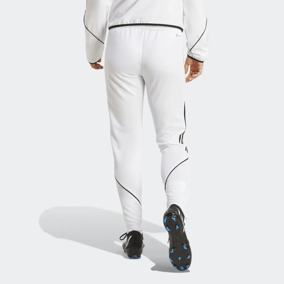 Adidas Tiro 23 League Pants. 2