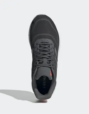 Adidas Duramo 10 Shoes. 3 Adidas Duramo 10 Shoes. 3