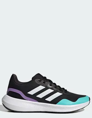 Adidas Tenis Runfalcon 3 TR