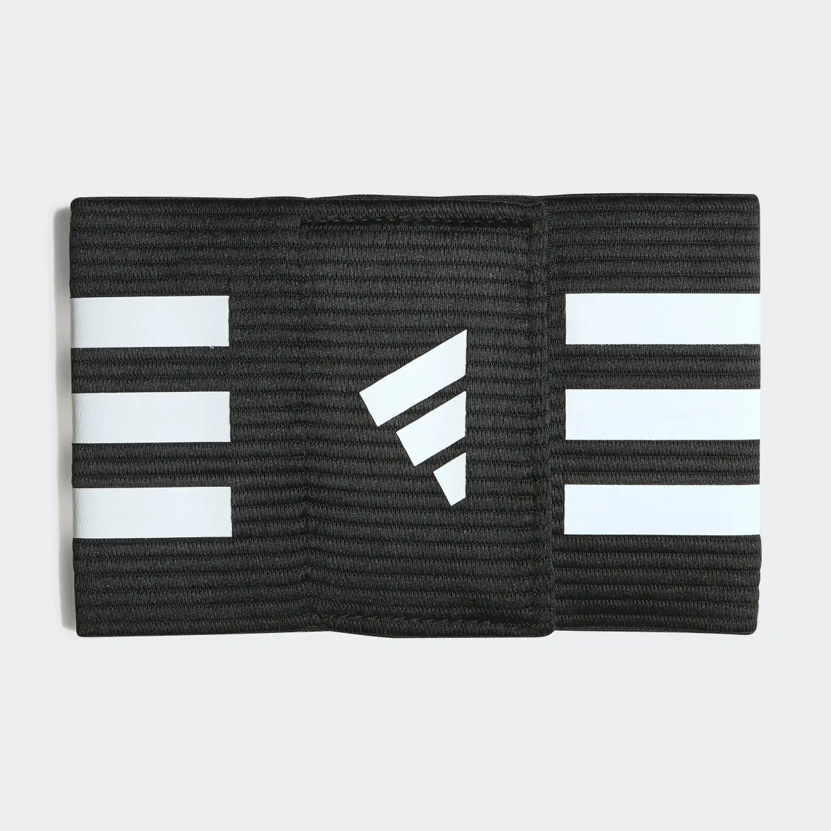 Adidas Brazalete de capitán Tiro League. 2