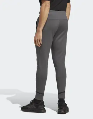 Designed for Gameday Pants