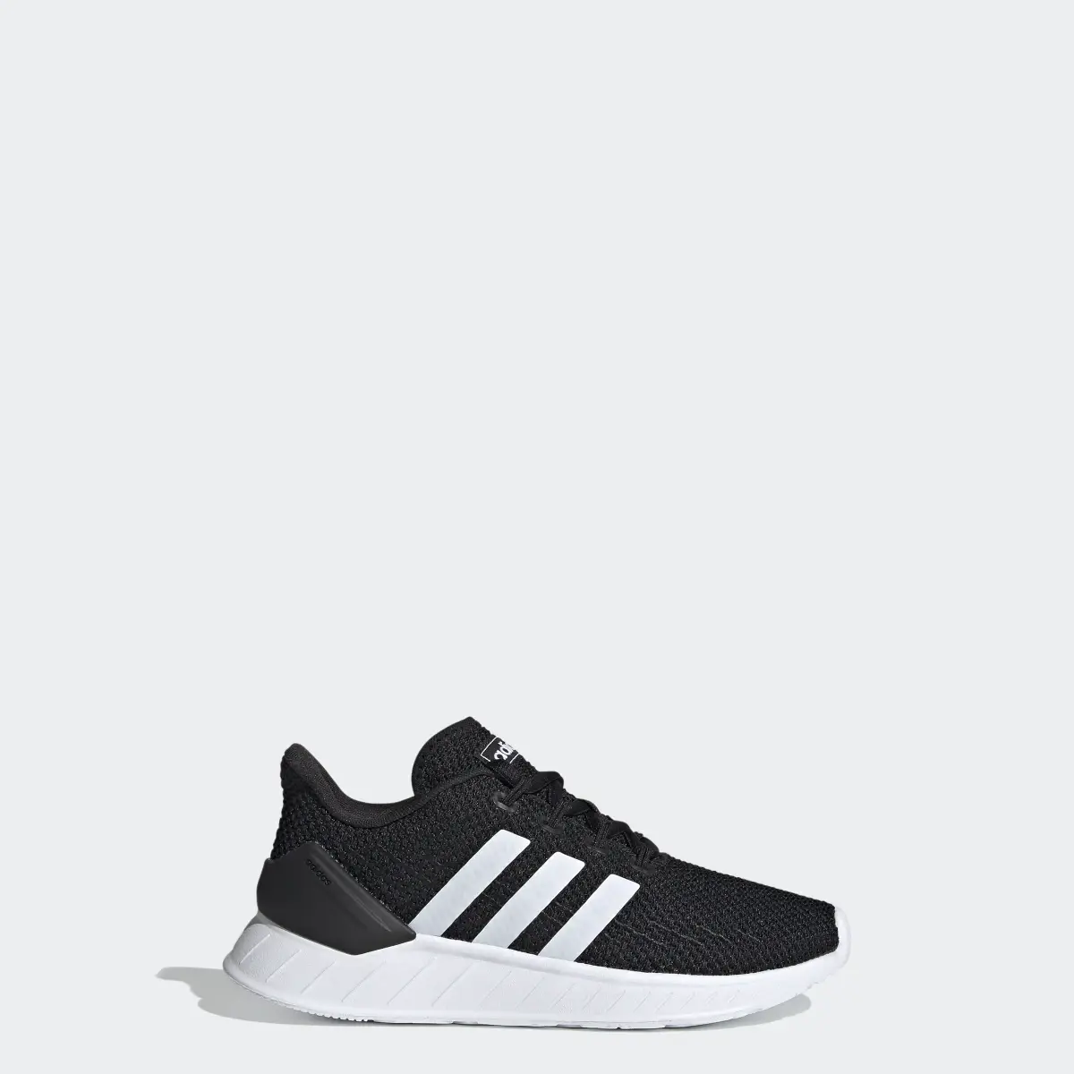 Adidas Chaussure Questar Flow NXT. 1