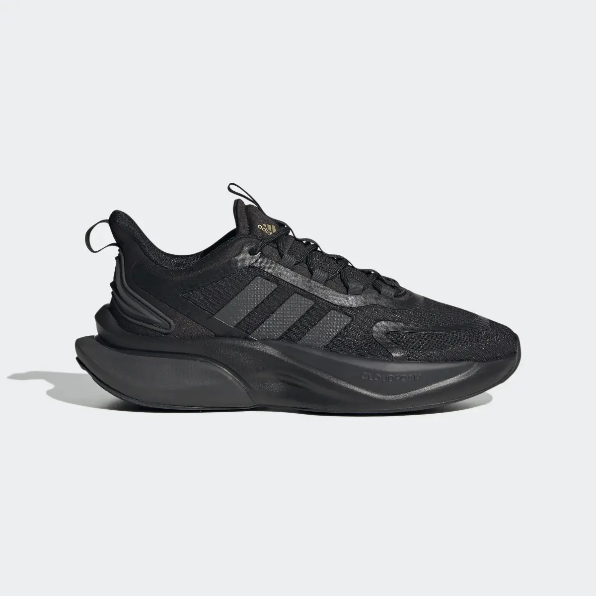 Adidas Sapatilhas Sustentáveis Bounce Alphabounce+. 2