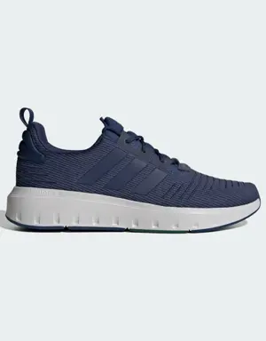 Adidas Chaussure Swift Run. 2 Adidas Chaussure Swift Run. 2