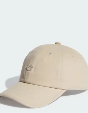 Adidas Premium Essentials Dad Hat