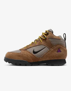 Nike ACG Torre Mid Waterproof