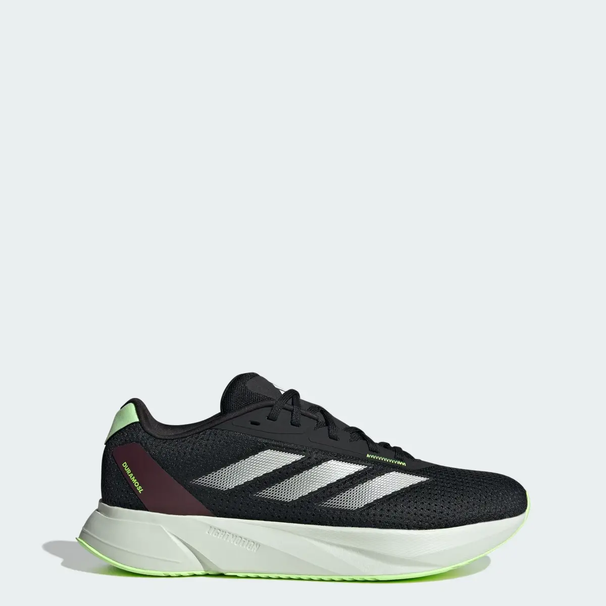 Adidas Tenis Duramo SL. 1