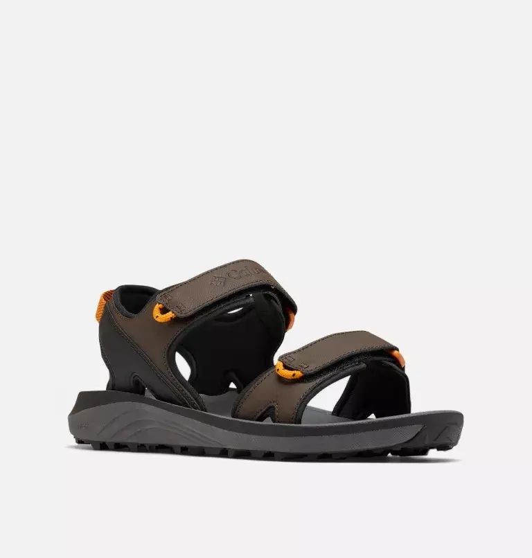 Columbia Men's Trailstorm™ Sandal. 2