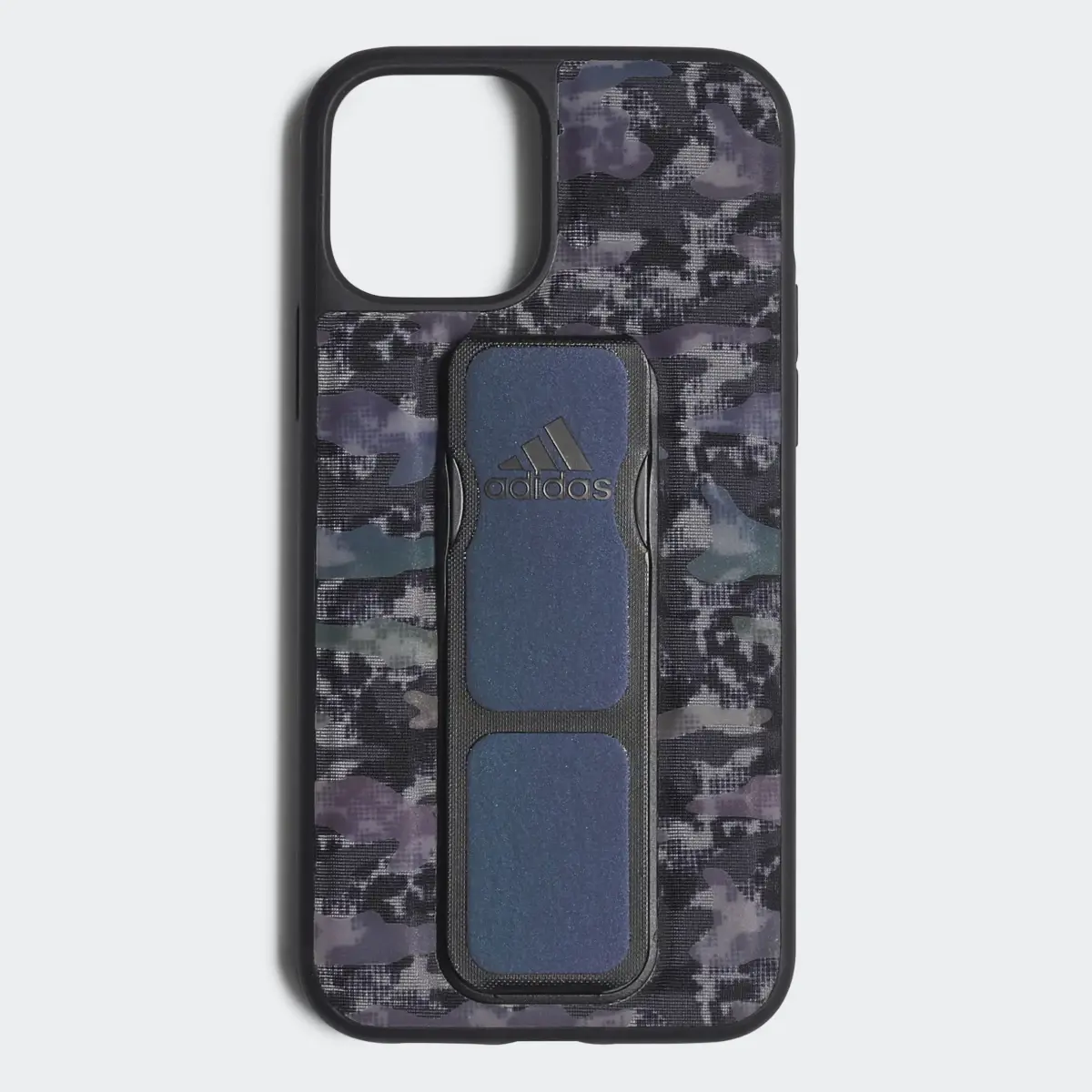 Adidas Grip Case iPhone 2020 6.1 Inch. 1