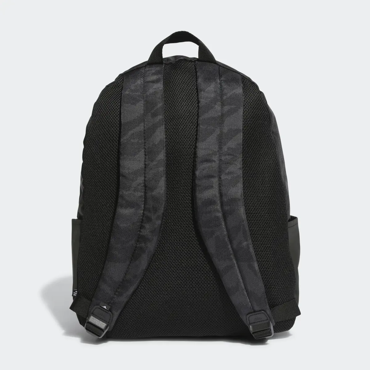 Adidas Back to School Badge of Sport Backpack. 3