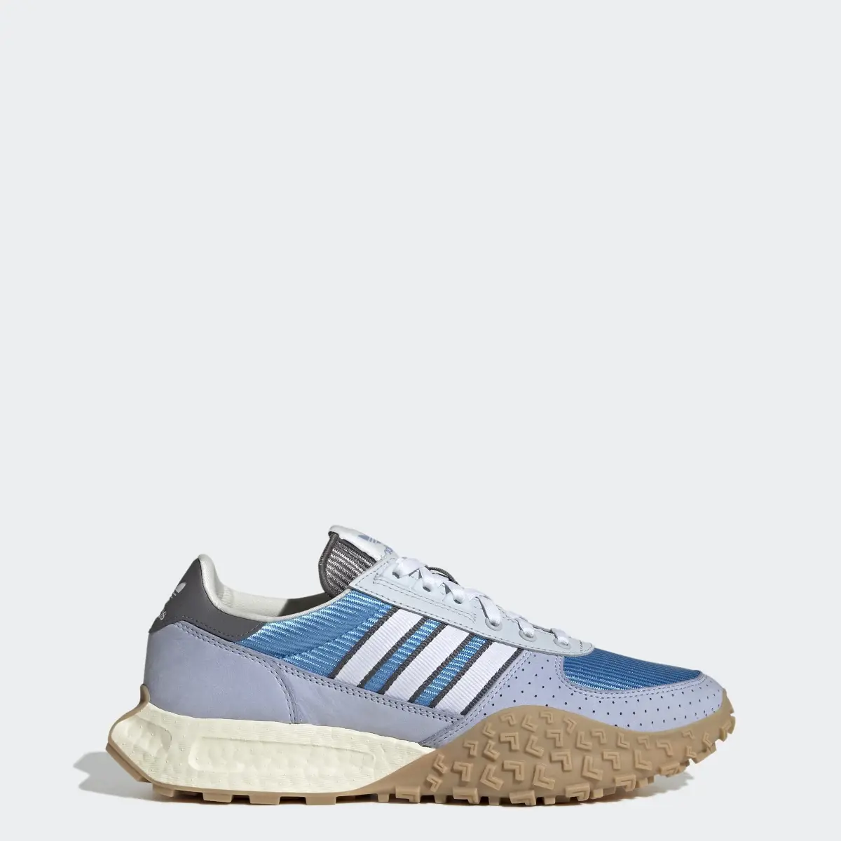 Adidas Sapatilhas Retropy E5 W.R.P.. 1