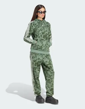 Adidas Spodnie dresowe. 3