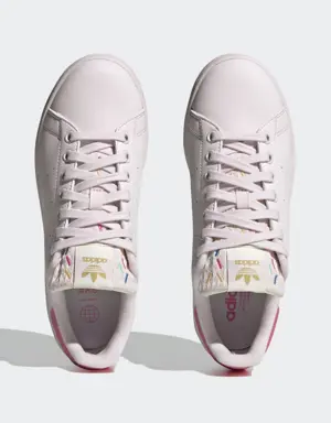 Adidas Stan Smith Vegan Shoes. 3 Adidas Stan Smith Vegan Shoes. 3