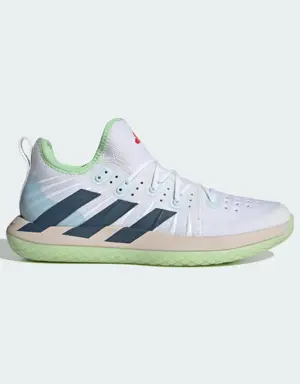 Adidas Stabil Next Gen Shoes. 2 Adidas Stabil Next Gen Shoes. 2