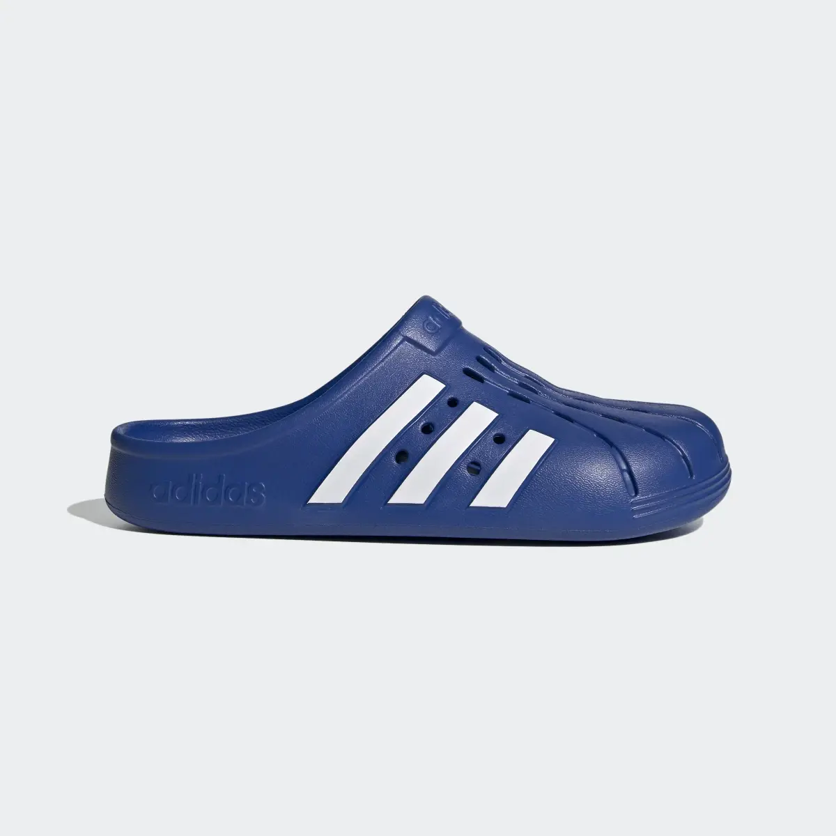 Adidas Zueco Adilette. 2