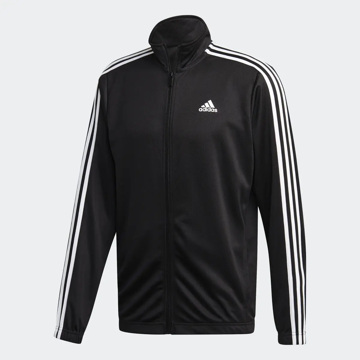 Adidas Athletics Tiro Tracksuit. 2