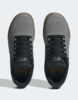 Adidas Five Ten Freerider Pro Mountain Bike Shoes. 3 Adidas Five Ten Freerider Pro Mountain Bike Shoes. 3