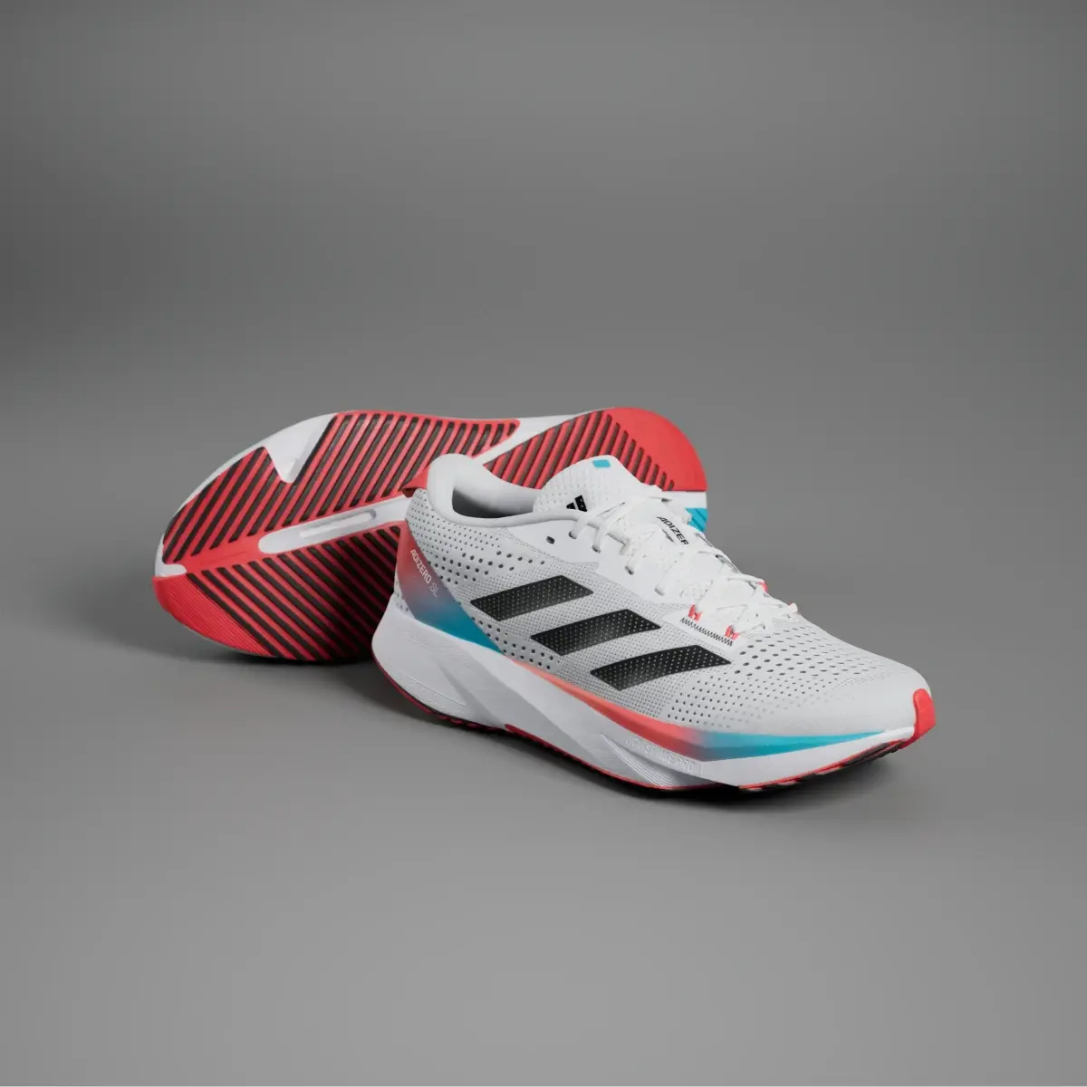 Adidas Adizero SL. 1