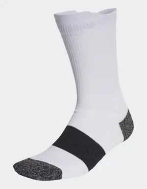 Adidas Running UB23 HEAT.RDY Socken