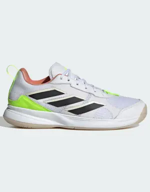 Tenis Avaflash Low para Tenis