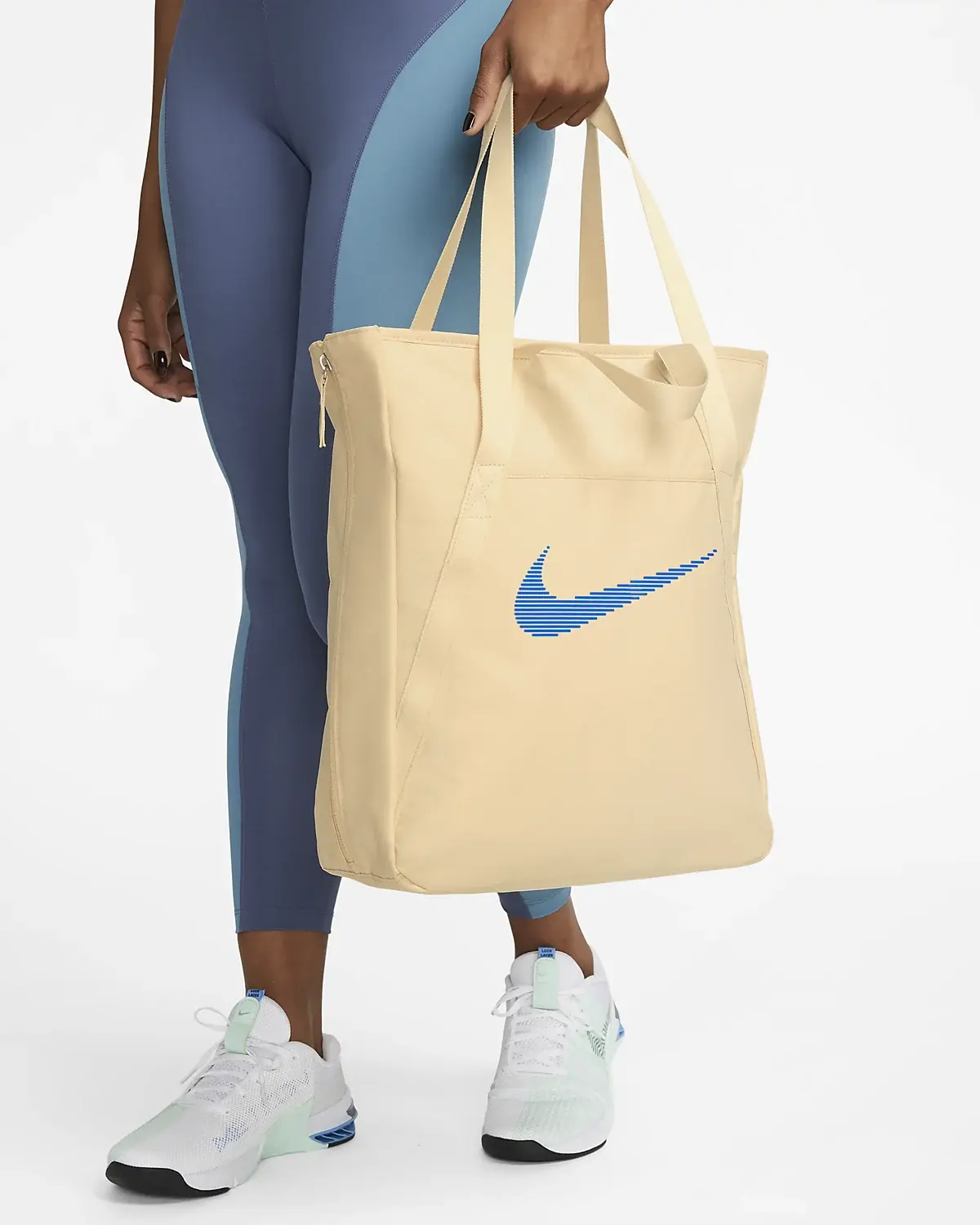 Nike Sac. 1