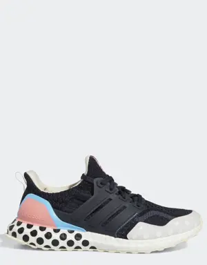 Adidas Tenis Ultraboost 5 DNA