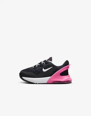 Nike Air Max 270 GO