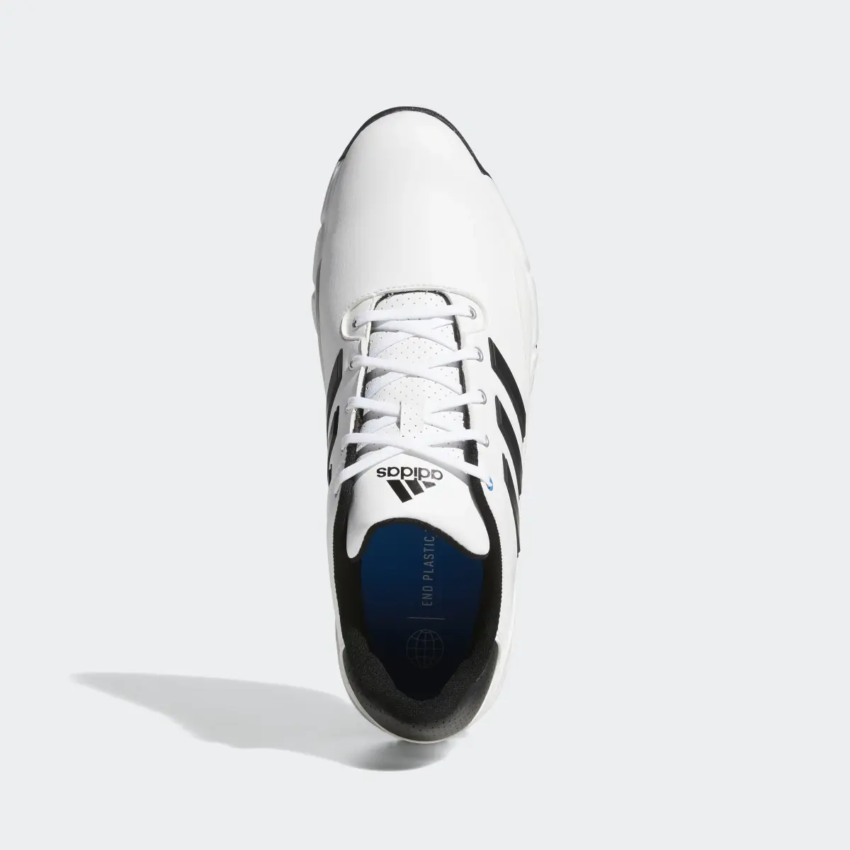 Adidas GOLFLITE MAX. 3