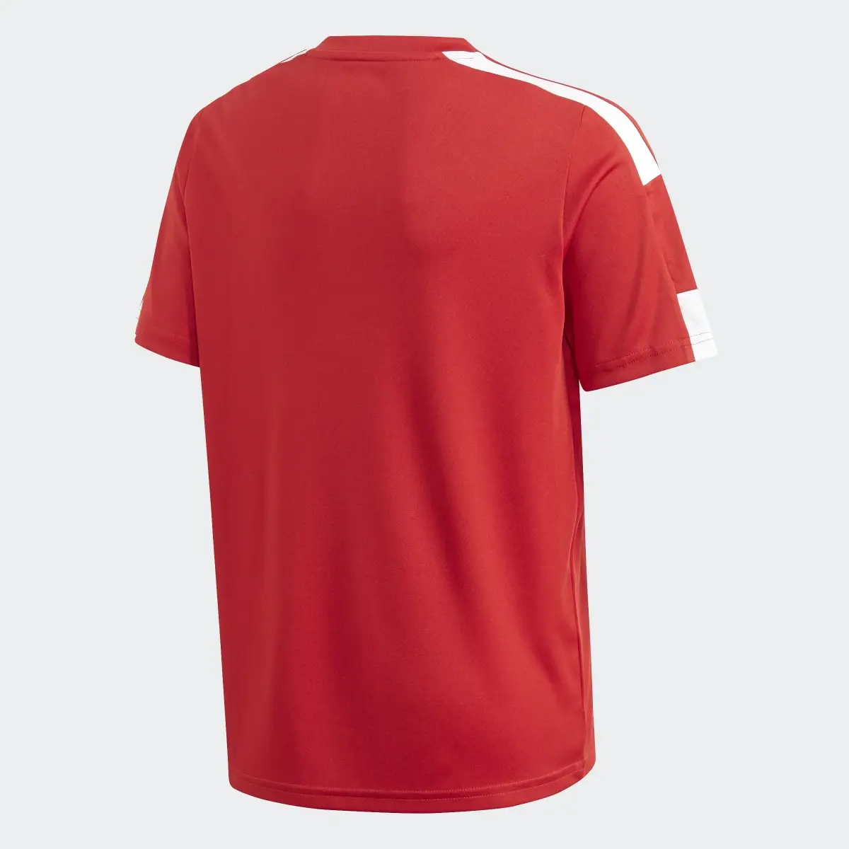 Adidas Squadra 21 Jersey. 2