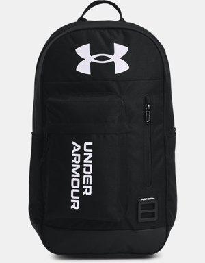 Unisex UA Halftime Backpack