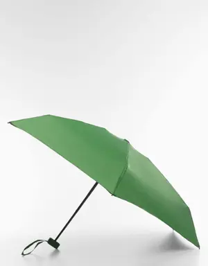 Mango Mini folding umbrella