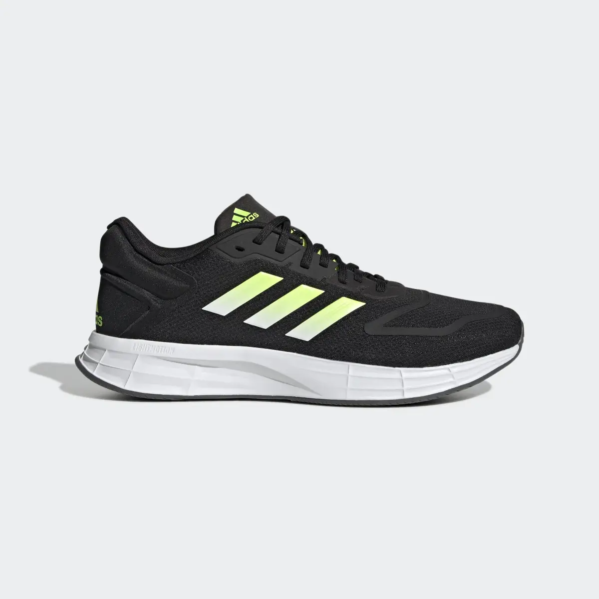 Adidas Tenis Duramo SL 2.0. 2