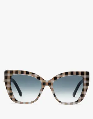 Bexley Sunglasses