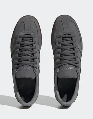 Adidas Handball Spezial Shoes. 3 Adidas Handball Spezial Shoes. 3