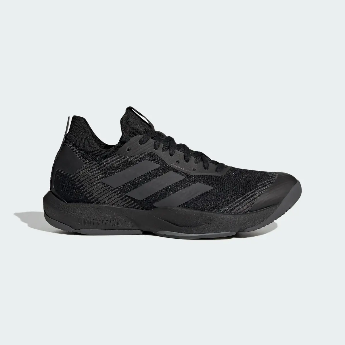 Adidas Rapidmove ADV Training Shoes. 2